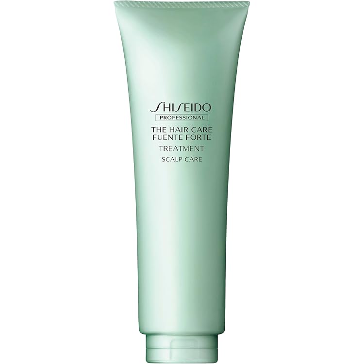 Amazon.co.jp: 資生堂プロ サブリミック フェンテフォルテ クリア